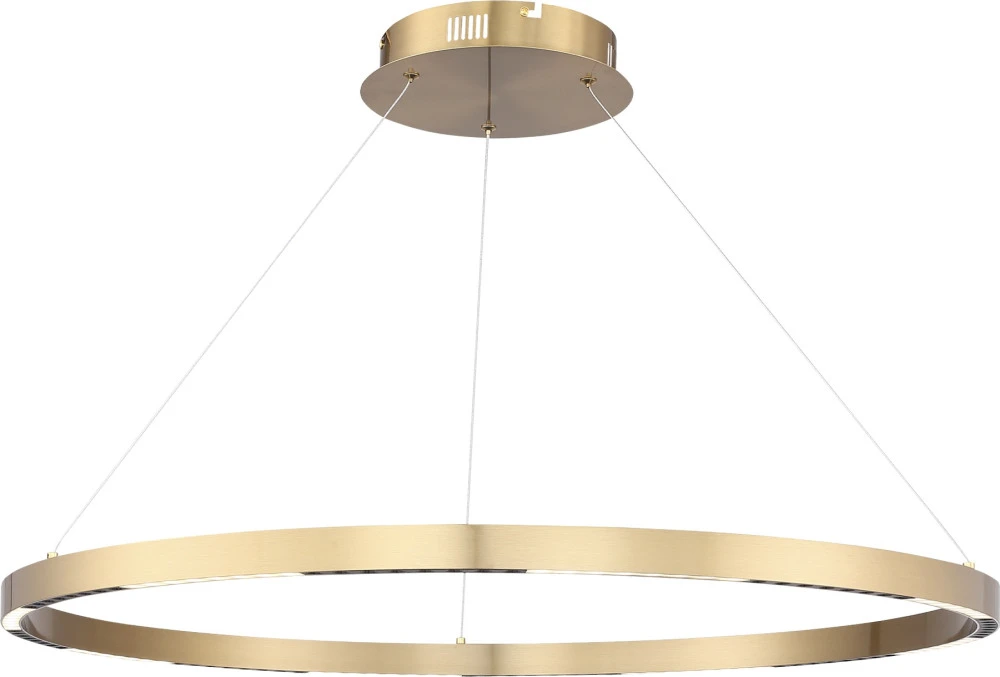 SL6238.343.01 ST Luce