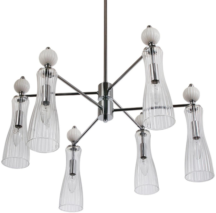 8268/6 Lumion
