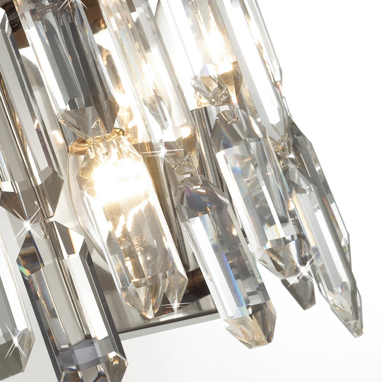 4985/2W Odeon Light