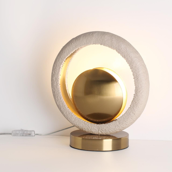 5443/1T Odeon Light