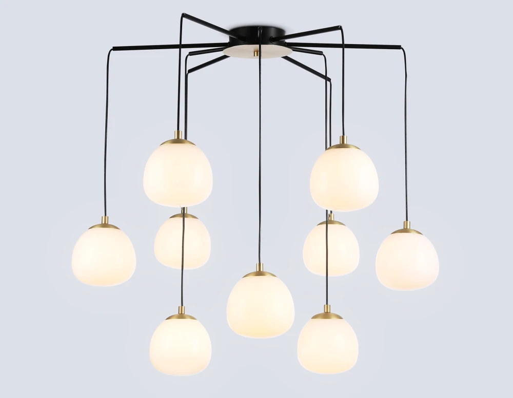 LH51001 Ambrella