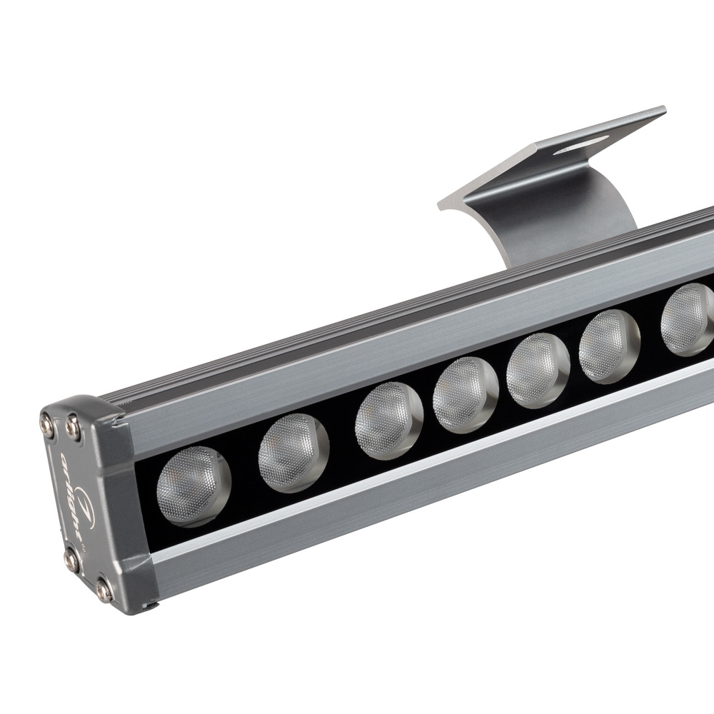 045472 Arlight