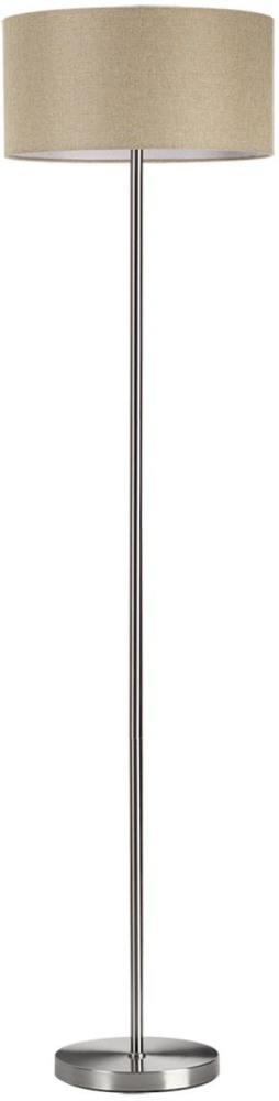 8250/2F Lumion