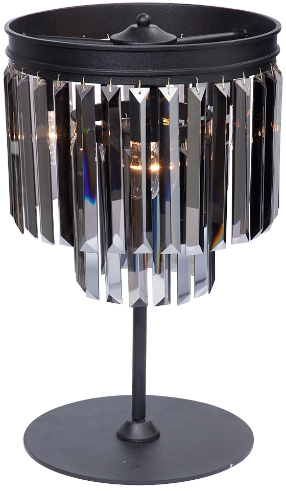 V5155-1/3L Vitaluce