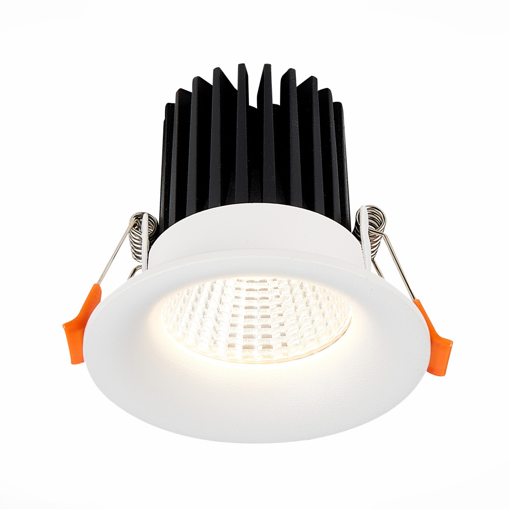 ST703.538.10 ST Luce