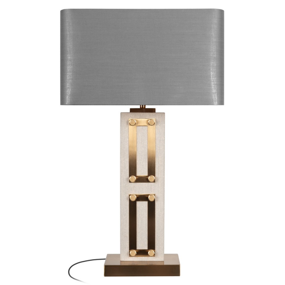 10445T/B Loft It