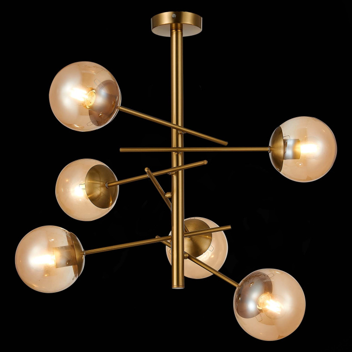 SLE1099-312-06 ST Luce