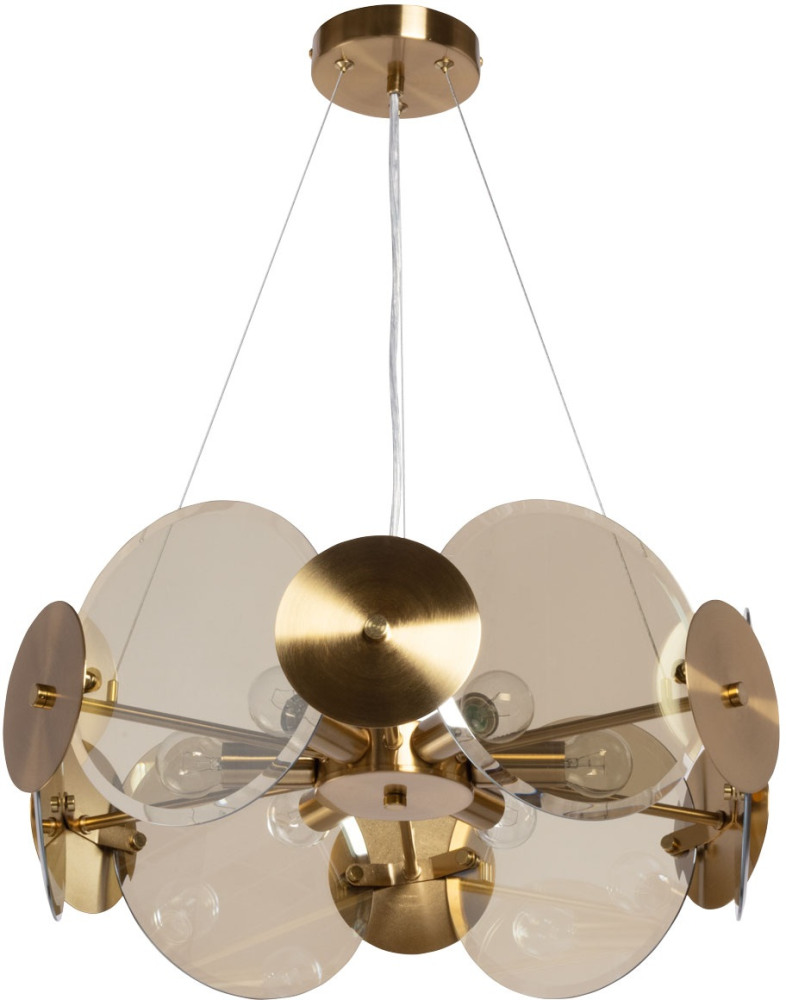 451013006 MW-Light