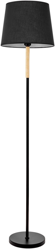 LDF 3113 BK Lumina Deco