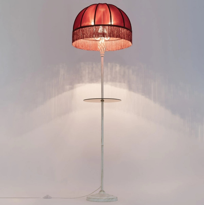 CL407923T Citilux
