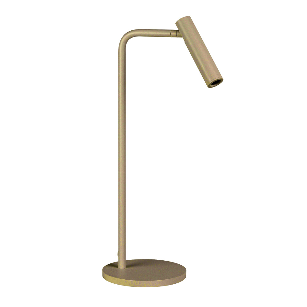 058489 Arlight