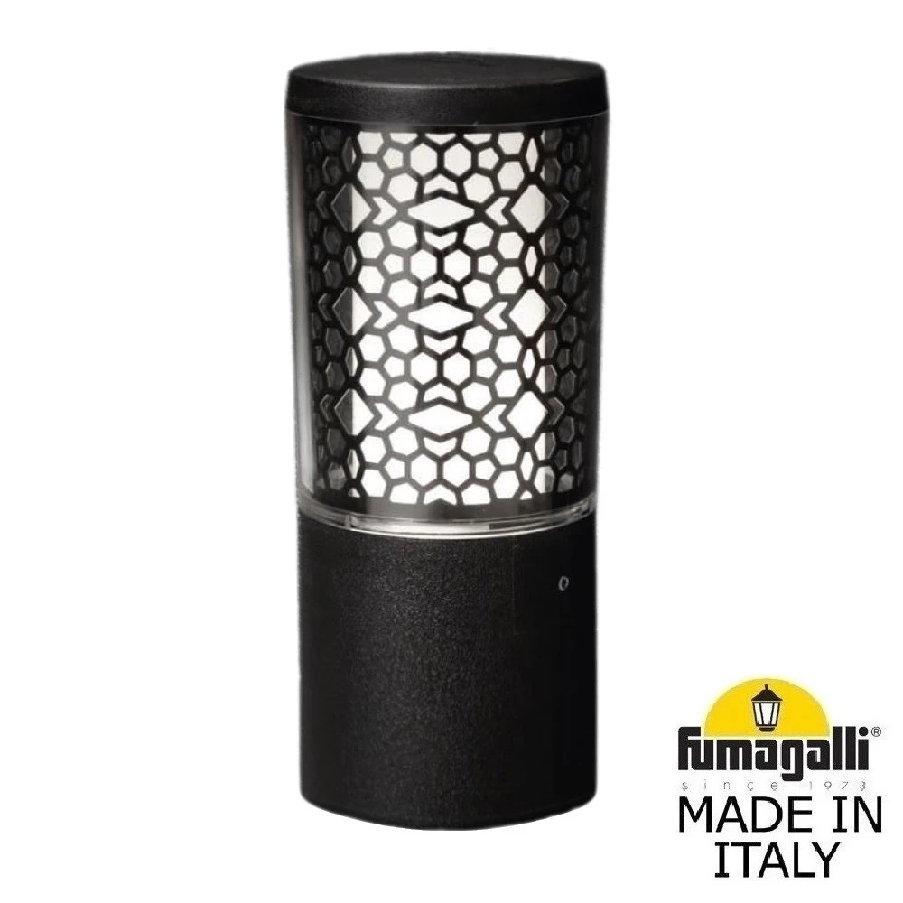DR3.573.000.AXU1L Fumagalli