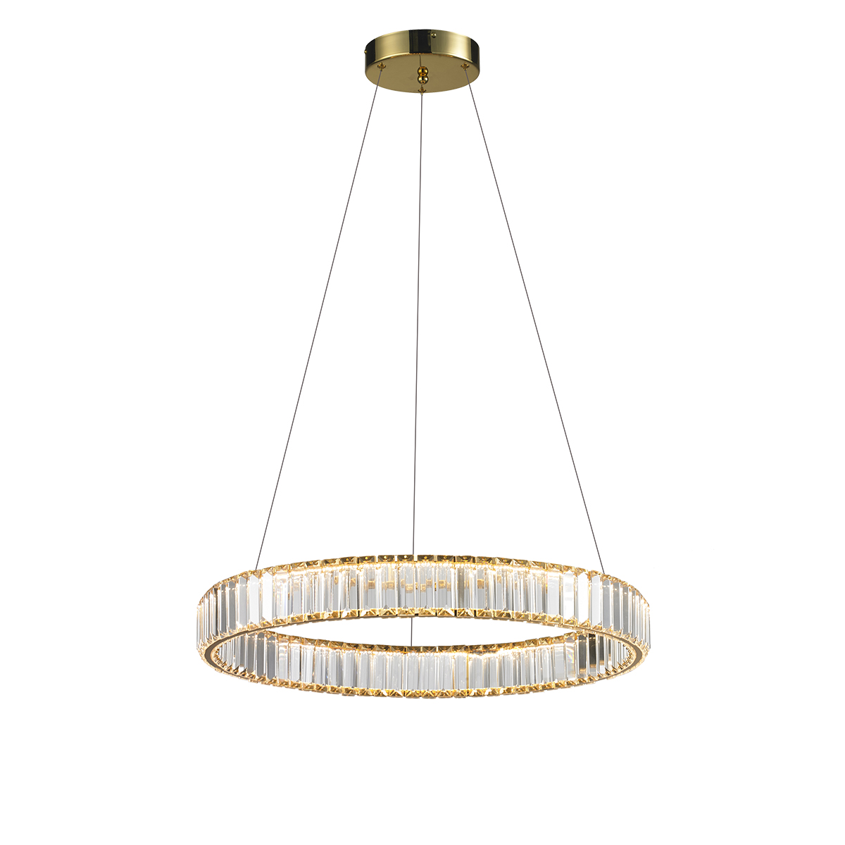 10920P/D600 gold Delight Collection