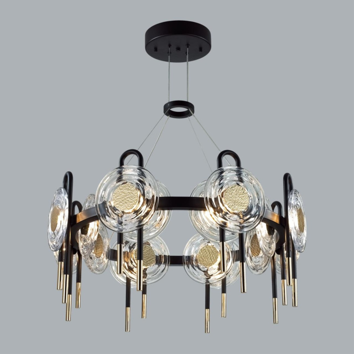 5407/92L Odeon Light