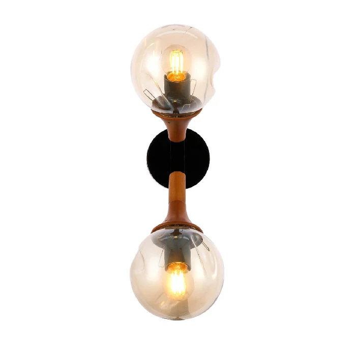 SLE109401-01 ST Luce