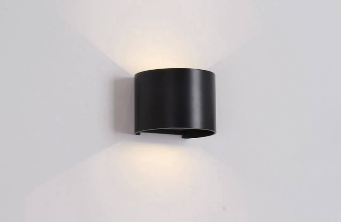 GW-A310R-6-BL-WW DesignLed