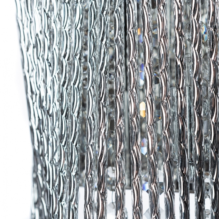 A4207AP-2CC Arte Lamp
