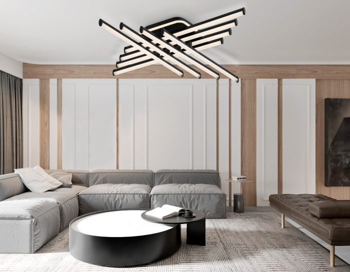FL6262 Ambrella