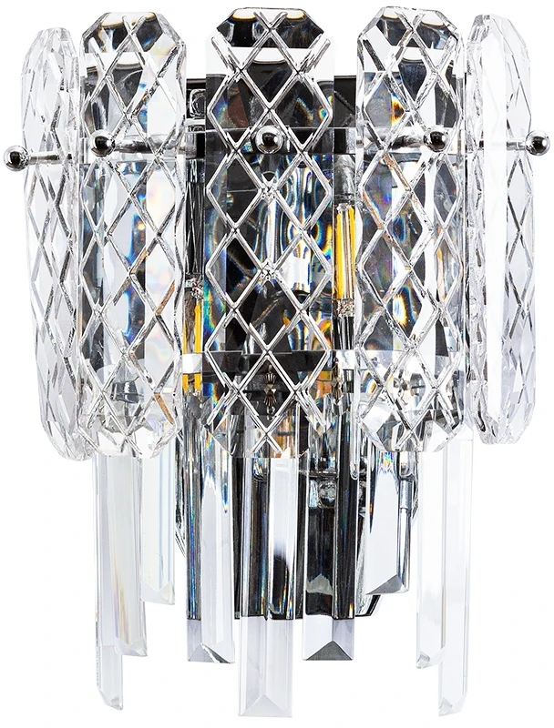 A1051AP-2CC Arte Lamp