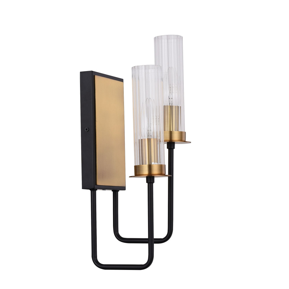 SL336.301.02 ST Luce
