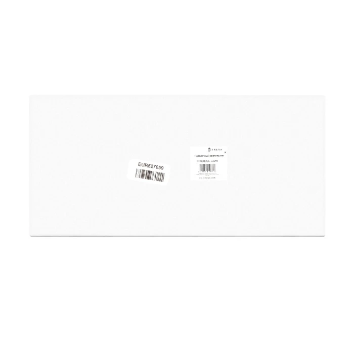 FR6083CL-L32W Freya