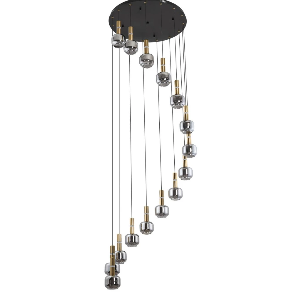 CL249041 Citilux