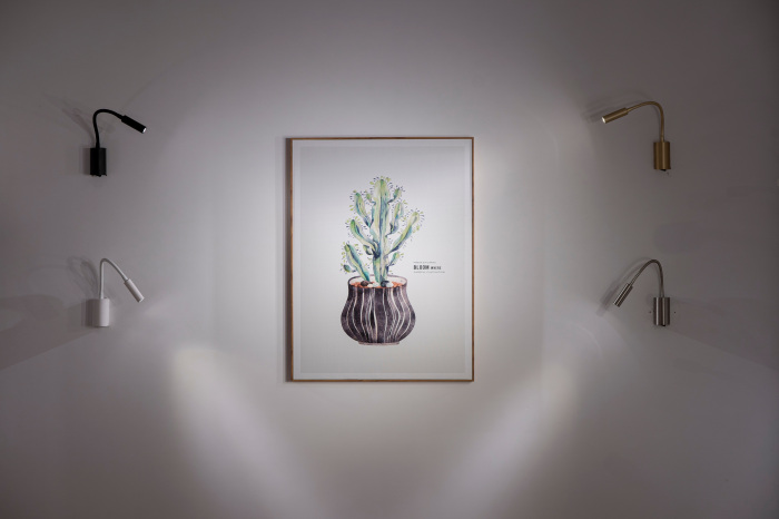 10009SN Loft It