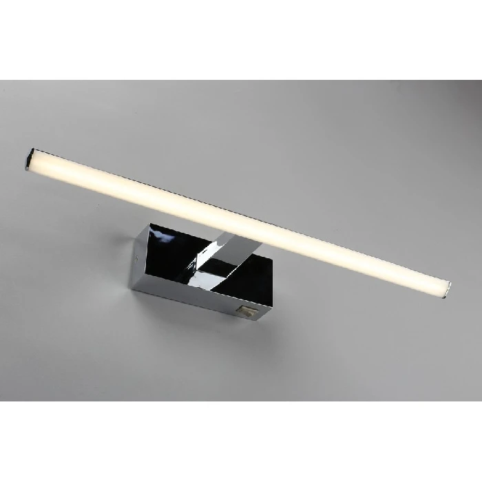 OML-29201-08 Omnilux