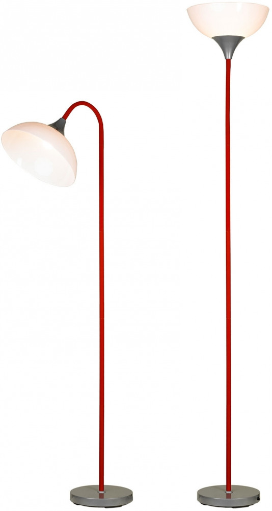 LSP-0507 Lussole
