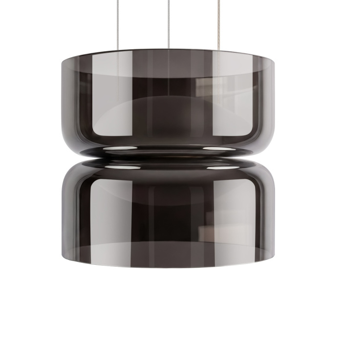 10466/2P Smoke