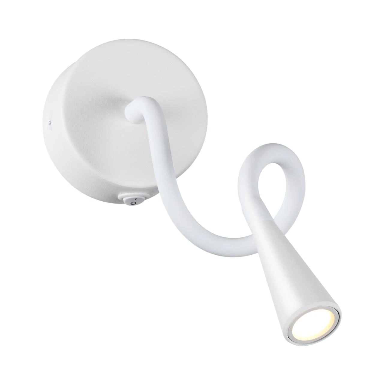 4255/3WL Odeon Light