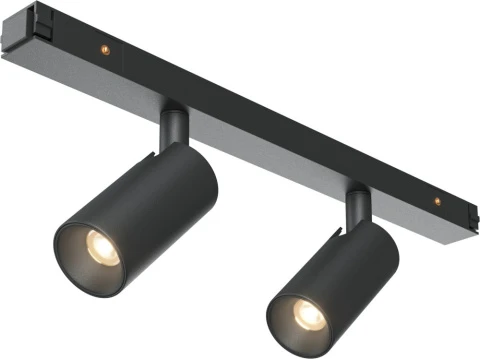 TR176-1-2X3WTW-M-B Maytoni