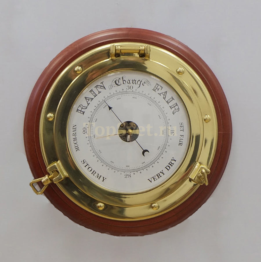 200.03 WOOD+GOLD d30 Moretti Luce
