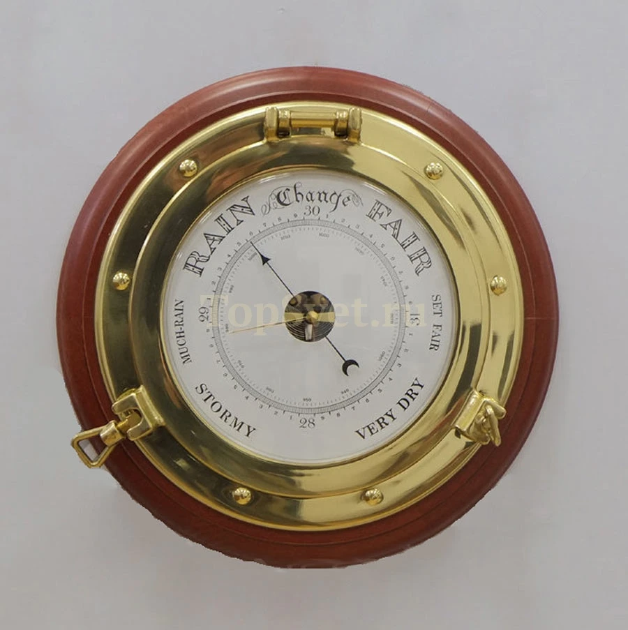 200.03 WOOD+GOLD d30 Moretti Luce