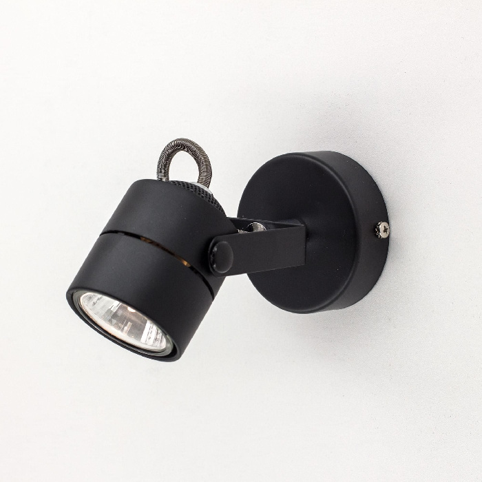 CL525512 Citilux