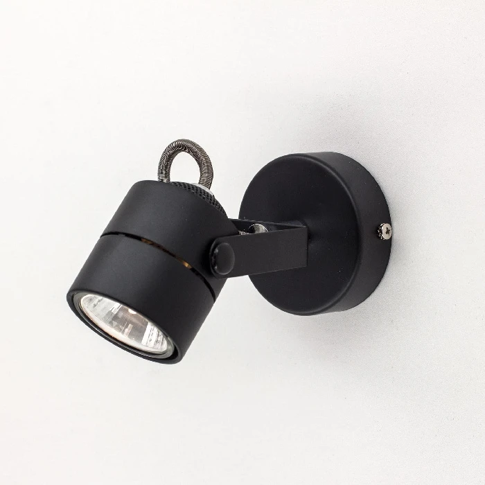 CL525512 Citilux