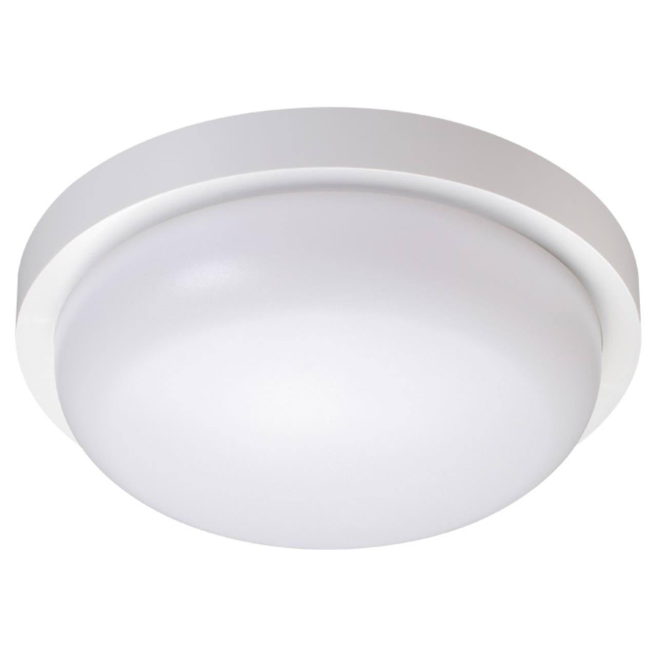 358016 Novotech