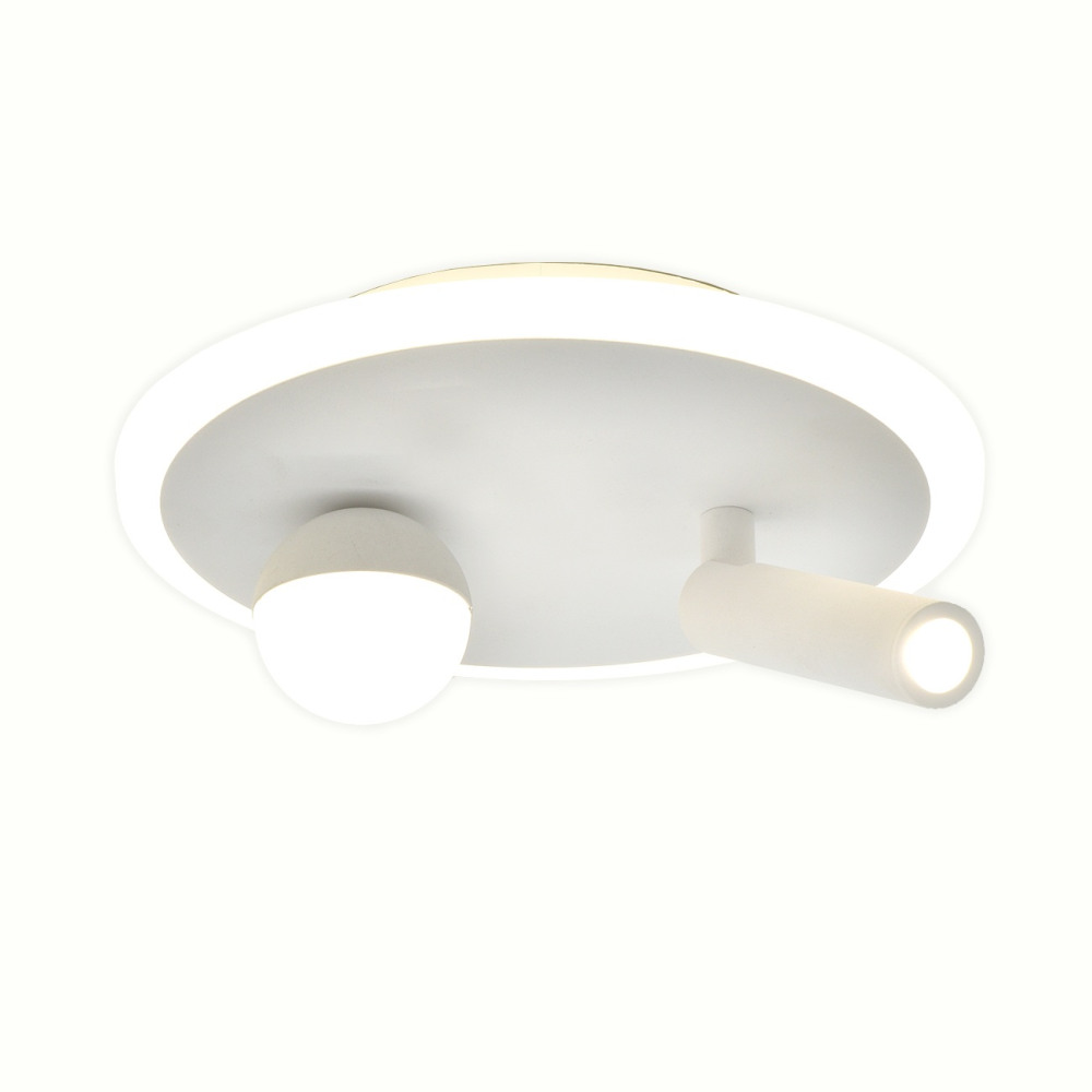 20022SMA/01LED SWH Escada