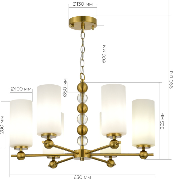 SL2003.303.06 ST Luce