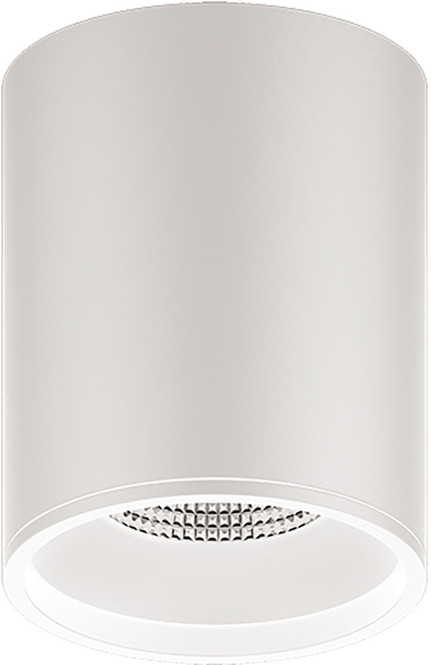 HD030 