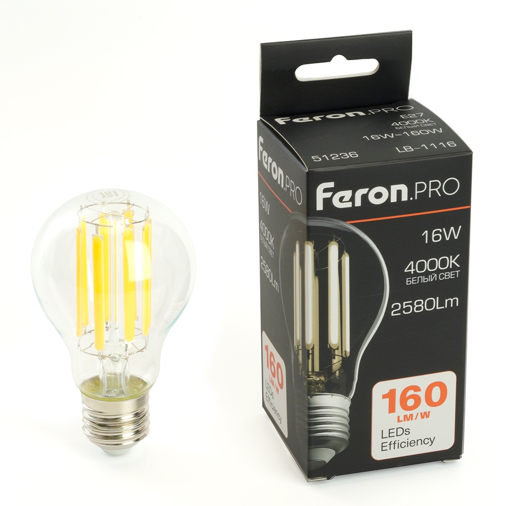 51236 Feron
