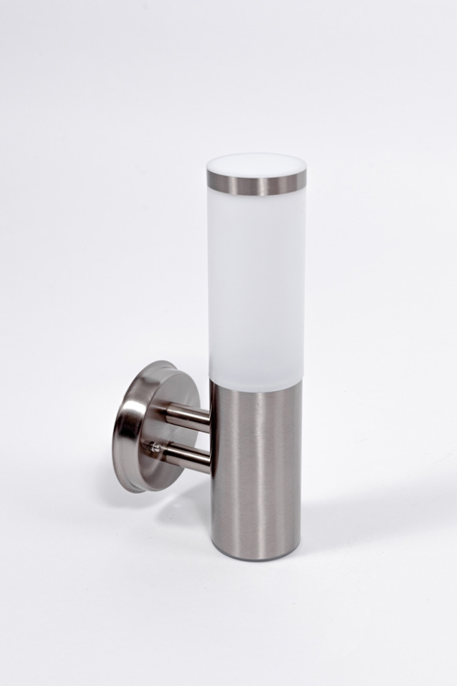 75831 SS Oasis Light