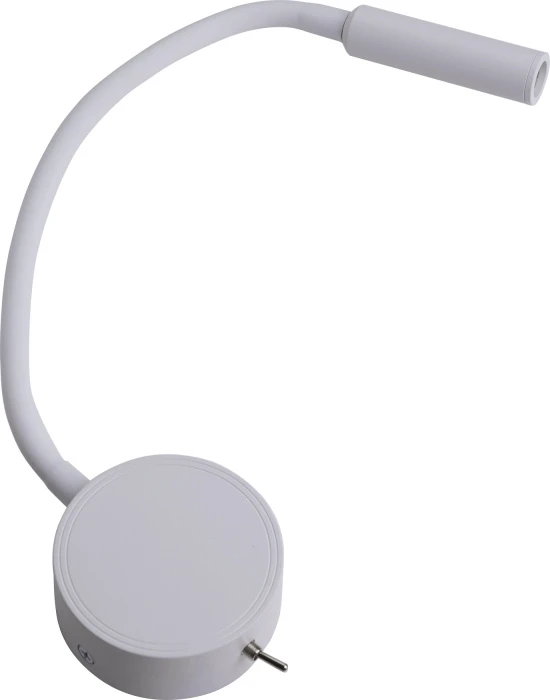 BR01357 Brizzi