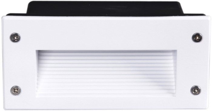 86603-9.0-001TL LED6W WT Reluce