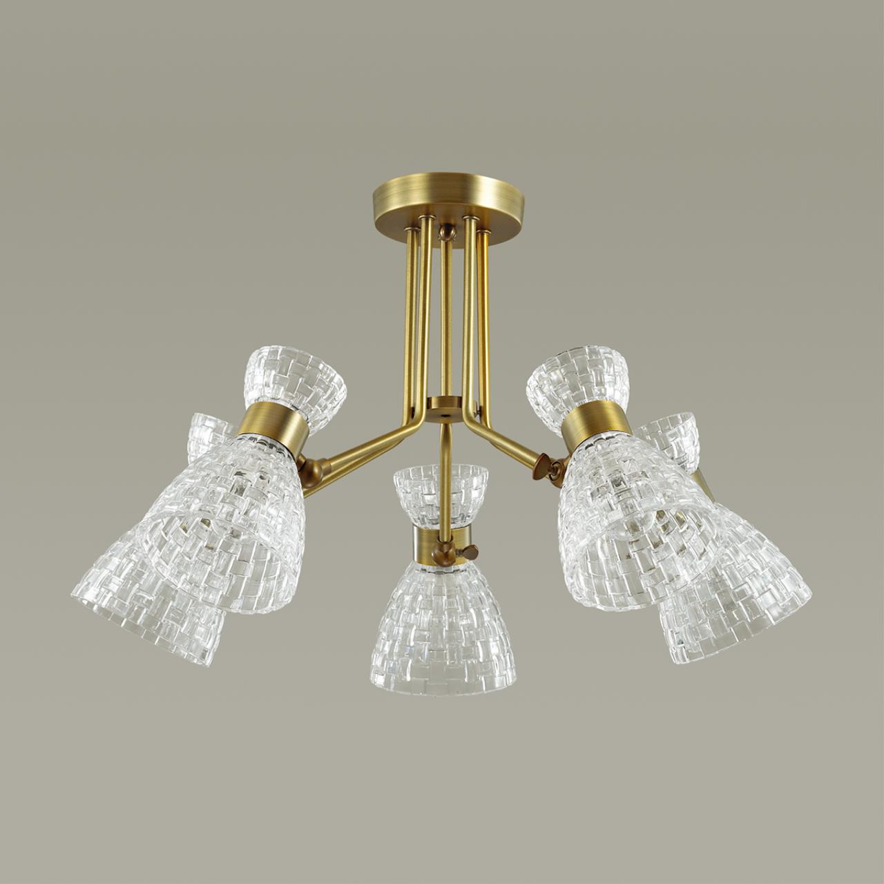 3704/5C Lumion
