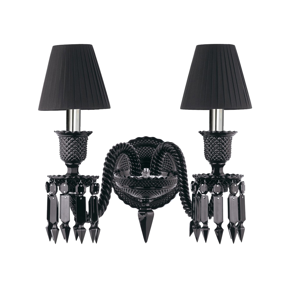 ZZ86303BK-2W Delight Collection
