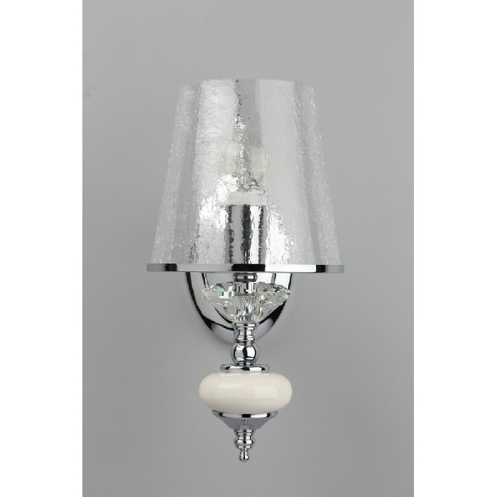 OML-84601-01 Omnilux
