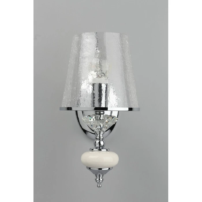 OML-84601-01 Omnilux
