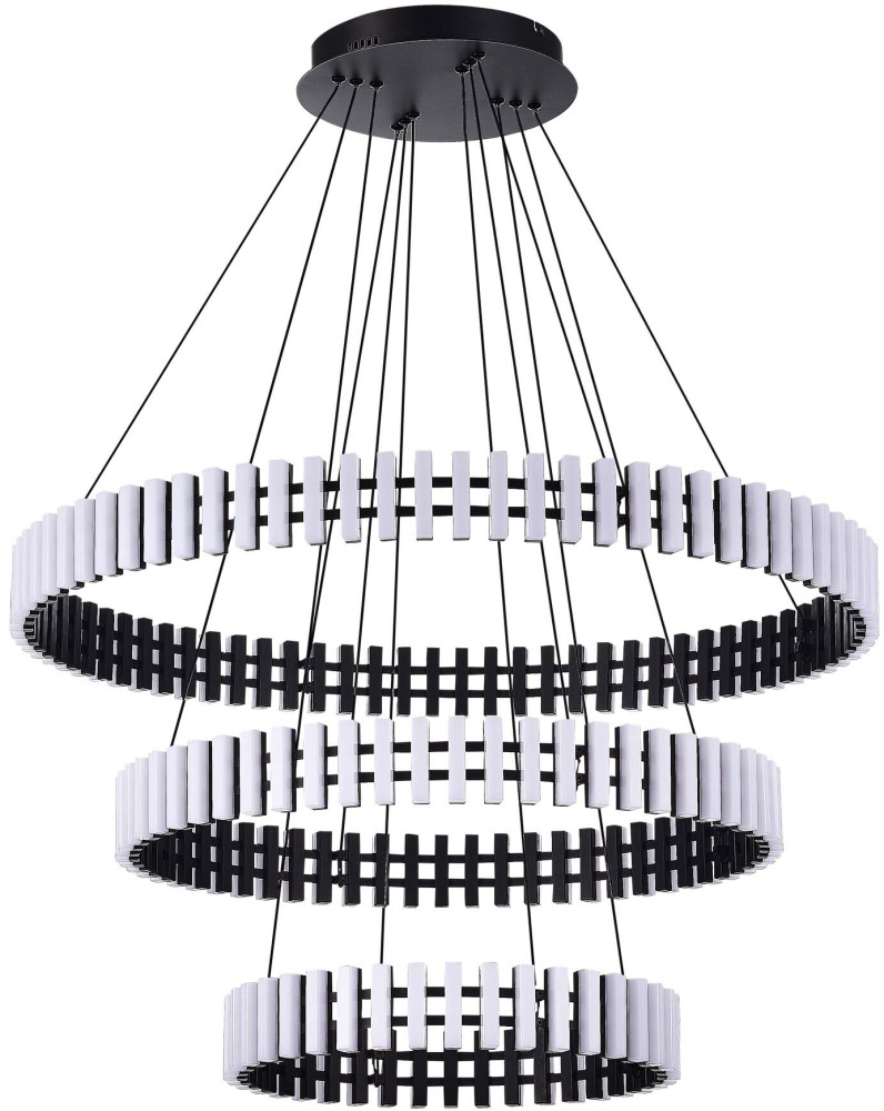 SL6203.403.105 ST Luce