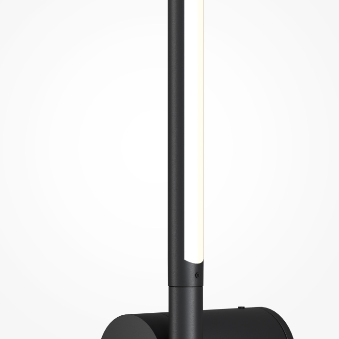 MOD432WL-L9B3K Maytoni
